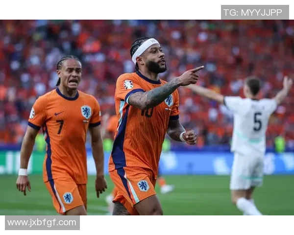 法国与比利时足球赛半全场分析及投注策略探讨