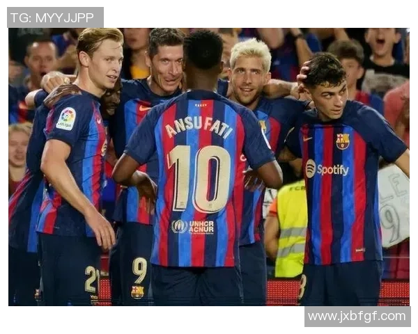 从0-8惨败到四连冠：女足换帅是一场豪赌仍是救赎？