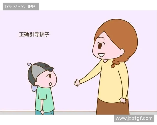 瓜帅：我知道我很优异但不要高估我，多库的打破不是我教的