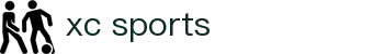xc sports(中国区)-官方网站